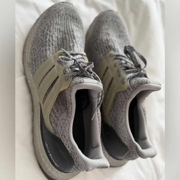 Adidas Ultra Boost
